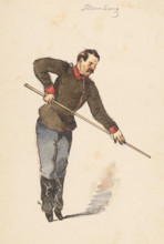 In game II., 1850-1860.