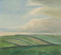 Fields, 1935.
