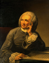 William Hunter. Creator: Pine, Robert Edge, 1730?-1788 (After).