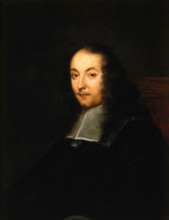 Marcello Malpighi, c1660s. Creator: Unknown.