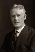 James Thompson Duncan. Creator: Unknown.