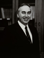 Eric Gray Forbes. Creator: Unknown.