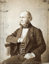 Antoine Joseph Jobert de Lamballe. Creator: Unknown.