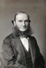 Sir Alexander Russell Simpson. Creator: Unknown.