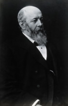 John Gray McKendrick. Creator: Unknown.