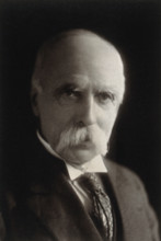 Sir William John Ritchie Simpson. Creator: Unknown.