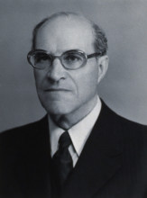 Francisco JC Cambournac. Creator: Unknown.