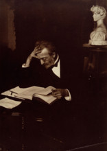 Yves Delage. Creator: Unknown.
