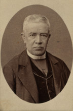 Ladeslao Pascua. Creator: Unknown.