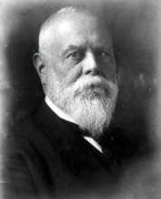 Karl Sudhoff. Creator: Unknown.