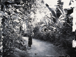 Cochin China [Vietnam], 1867, (1981). Creator: Unknown.