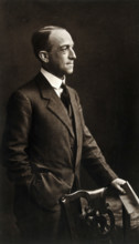 David Percival Dalbreck Wilkie, c1940s. Creator: Unknown.