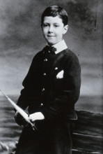 Sir Henry Hallett Dale. Creator: TC Turner & Company.