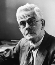 Alexander Thomas Glenny. Creator: Unknown.