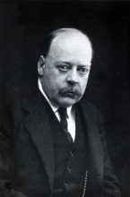 William Dobinson Halliburton. Creator: Unknown.