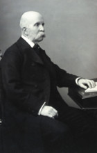 Sir John Furley. Creator: Unknown.
