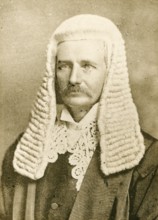 Sir William Cullen. Creator: Unknown.