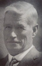 Mosman - Neutral Bay Rifle Club. Creator: Unknown.