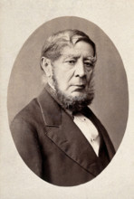 José Ferrer Espezo. Creator: Unknown.