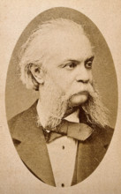 Hans-Ulrich Späth. Creator: Unknown.