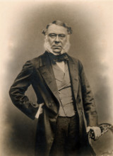 James Ormiston McWilliam. Creator: Unknown.
