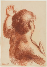 Child, 1951. Creator: Roger de la Fresnaye.