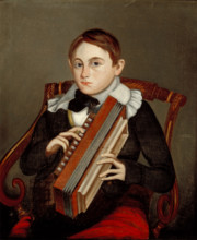 C. Blair, c1830. Creator: Unknown.