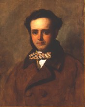 The Artist's Spanish Guide, 1856. Creator: John Phillip.