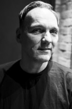 Arnold Kasar live at the Jazz Café, London, Apr 2024. Creator: Annapaola Marchesani.