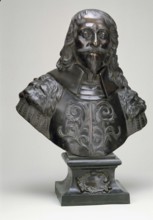 Charles I, c1700. Creator: Unknown.