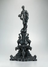 Peace, c.between 1600 and 1625. Creator: Nicolò Roccatagliata.