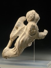 Angel, late 14th century. Creator: Arnolfo di Cambio.