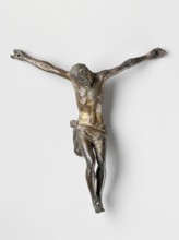 Corpus, between 1575 and 1600. Creator: Circle of Gugliemo della Porta.