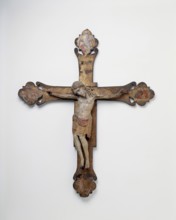 Corpus, c.between 1300 and 1330. Creator: Unknown.