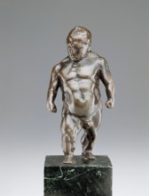 Dwarf, late 16th or early 17th century. Creator: Unknown.