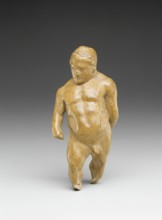 Dwarf, late 16th or early 17th century. Creator: Unknown.