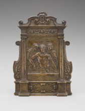 Pieta, between 1508 and 1513. Creator: Unknown.