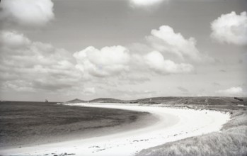 St Martin's, Scilly Isles, c1955. Creator: Arthur Charles Kirby Ware.