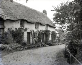 The Lizard, Cornwall, c1955. Creator: Arthur Charles Kirby Ware.