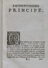 Mappamondo Istorico, 1711. Creator: Antonio Foresti.