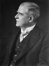 Sir Gerald Strickland, between c1915 and c1920. Creator: Bain News Service.