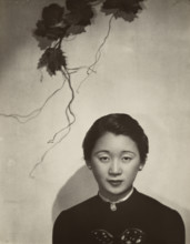 Untitled, about 1930. Creator: Shigemi Izuo.