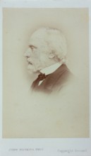 Henry Nelson O'Neil, c1856-1875. Creator: John Watkins.