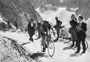 Tour de France 1924