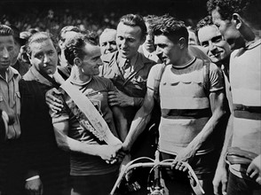 Tour de France 1947