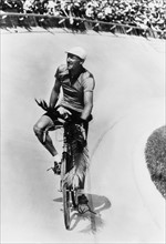 Tour de France 1932
