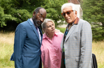 On fait quoi maintenant ?