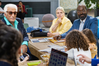 On fait quoi maintenant ?