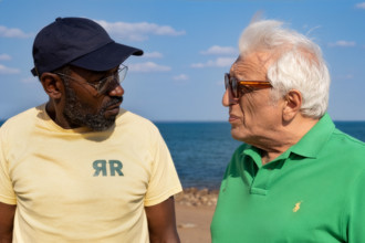 On fait quoi maintenant ?