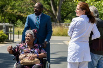 On fait quoi maintenant ?